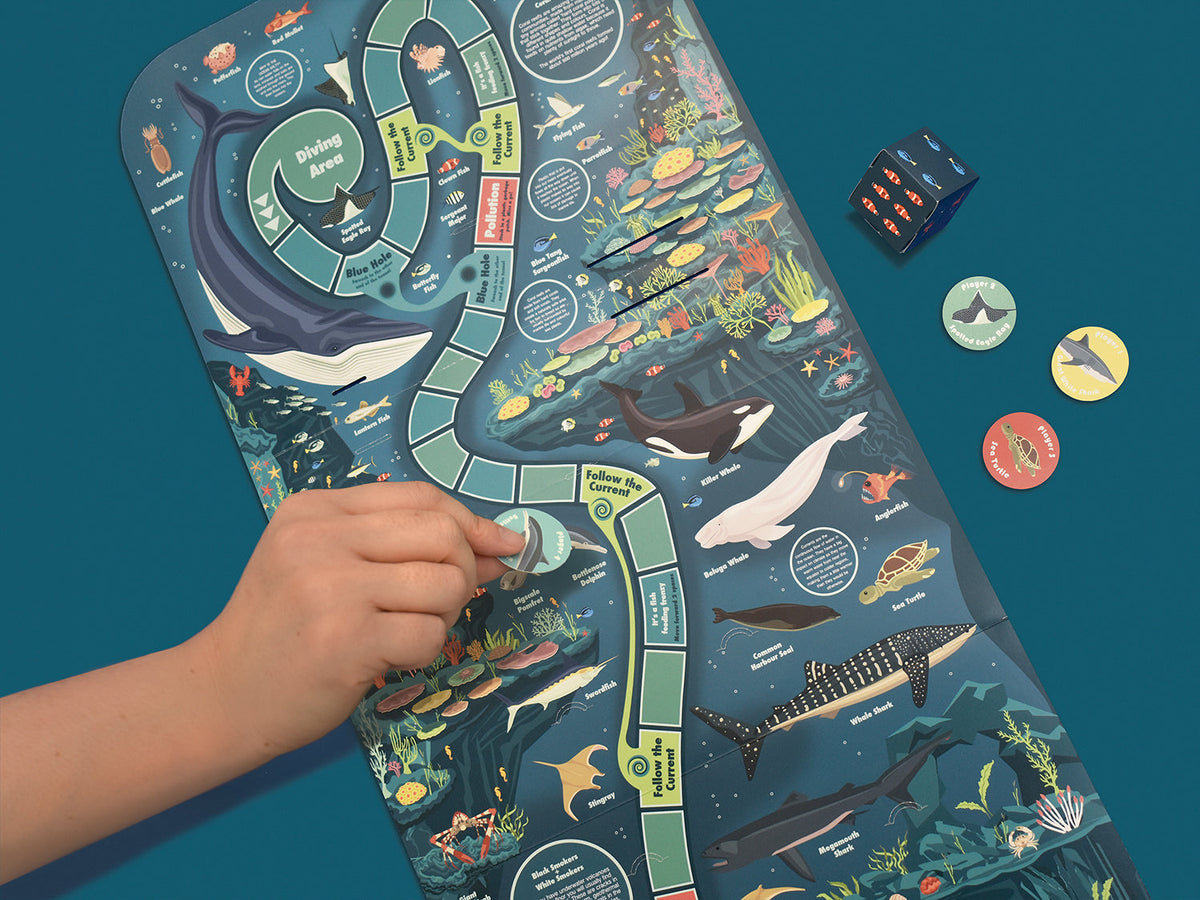 Half Term Activities – Clockwork Soldier