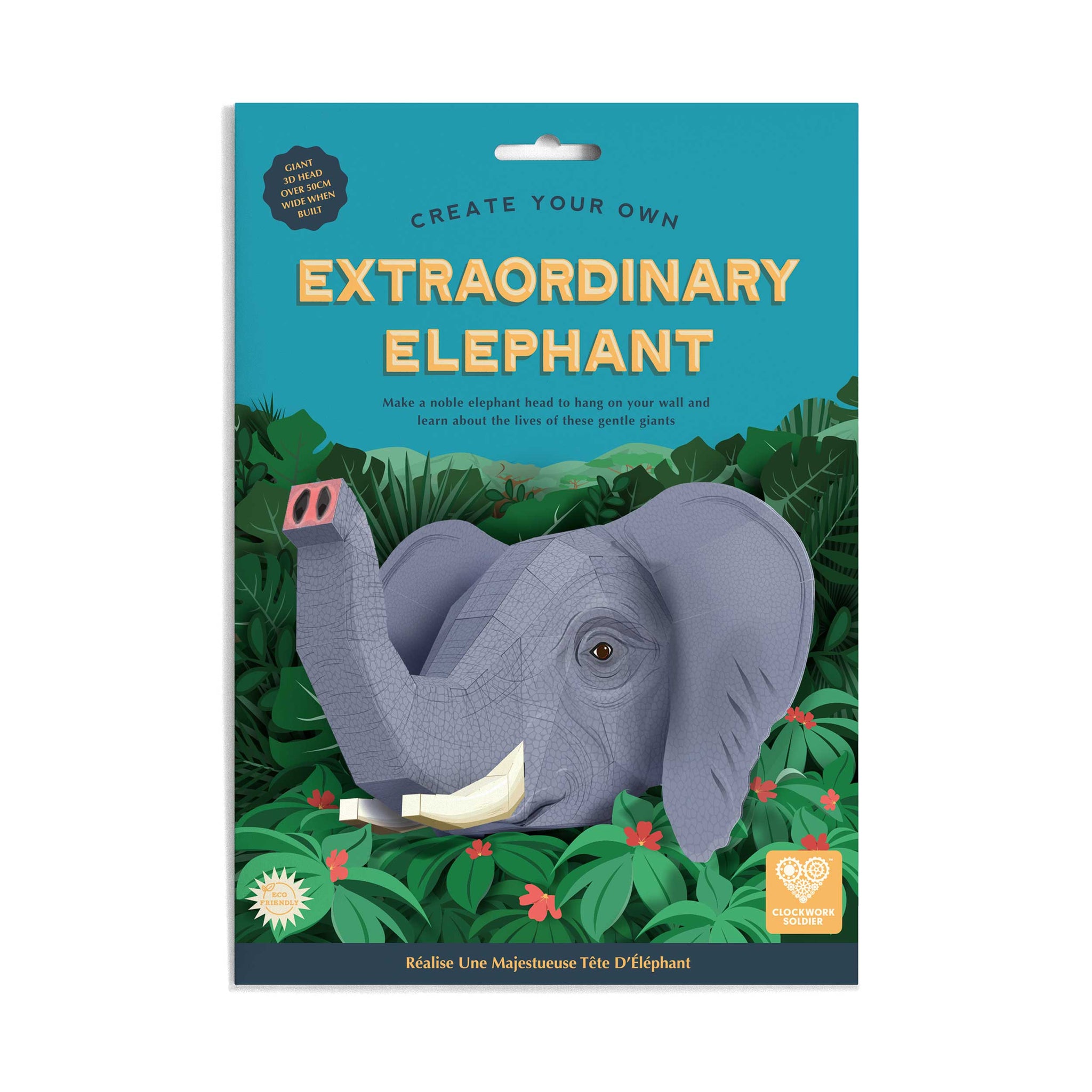 WORLD-23-ELEPHANT-PACK-SQ- WORLD-23-ELEPHANT-PACK-SQ-